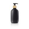 Cleansing Body Wash
